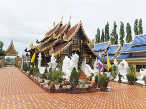 reviewthaitravel_12017_07_26_13_58_22